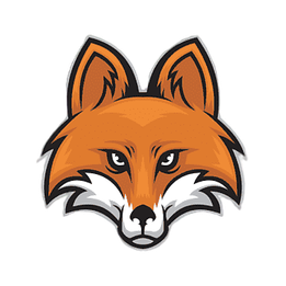 gitlab